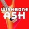 (In All My Dreams) You Rescue Me - Wishbone Ash lyrics