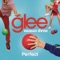Perfect (Glee Cast Version) - Single ジャケット写真