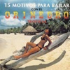 Orinegro Tropical - El Mochilon