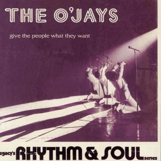 Cover artwork for Who Am I