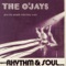 Who Am I - The O'Jays lyrics