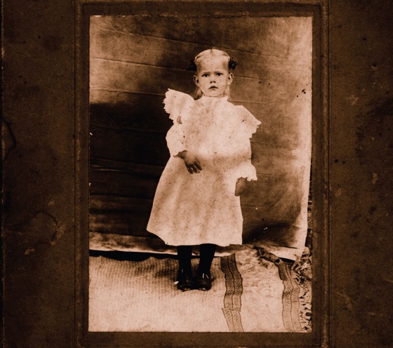 Cover artwork for Floating