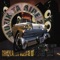 Big Ups - Various Artists - Grapetree Records lyrics