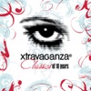 Xtravaganza Classics of 10 Years artwork