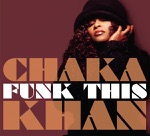 Chaka Khan - Sign 'o' the Times