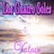 Volare - Los Cuatro Soles lyrics