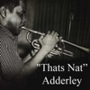Nat Adderley - Porky