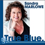 Sandra Marlowe - I Concentrate On You