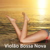 Violão Bossa Nova e Smooth Jazz Piano - Violão & Piano Clube