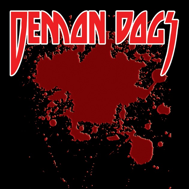 1800 my puppy dogs ep by dogs on apple 1800 my puppy dogs ep by dogs on apple