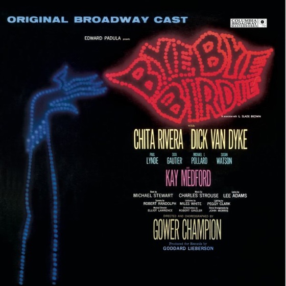 Cover artwork for Put On a Happy Face