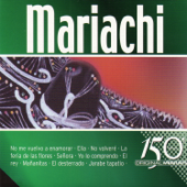 Mariachi - Verschiedene Interpreten