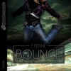 Etienne - Bounce (Original Mix)