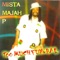 River of Babylon (feat. Nasumba) - Mista Majah P lyrics