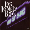 Los Lonely Boys - Heaven