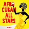 Afro Cuban All Stars, Vol. 1, 2014
