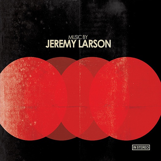 Cover artwork for Today