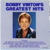 Bobby Vinton's Greatest Hits artwork