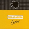 Malacabeza