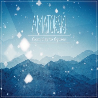 amatorski same stars we shared