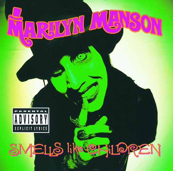 Cover artwork for I Put a Spell on You