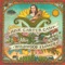 Wildwood Flower - June Carter Cash lyrics