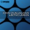 Save This Moment (Original Mix) - John O'Callaghan & Betsie Larkin lyrics