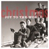 Christmas: Joy To the World