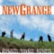 Sally Ann - New Grange lyrics
