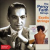 Percy Faith - All Through the Night