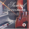 Berd - Samvel Yervinyan