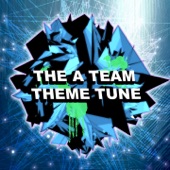 The a Team Theme Tune (Dubstep Remix) artwork