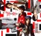 THIS IS POP !!! ジャケット写真