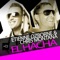 El Hacha (Chris Montaña Club Dub) - Etienne Ozborne & Chris Montana lyrics