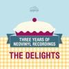 The Delights (Three Years of Neovinyl Recordings)