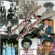 Just Another Lie - Linda Brannon
