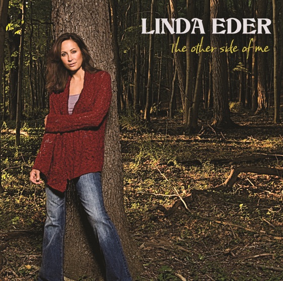 Cover artwork for Make Today Beautiful
