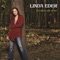 Back to Life - Linda Eder lyrics