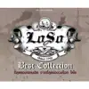 Loso Best Collection album lyrics, reviews, download