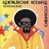 Gerson King Combo