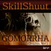 Stream & download Gomorrha (Orginal Mix)