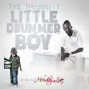 Stream & download Little Drummer Boy - Single
