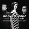 Club Montepulciano - Hooverphonic lyrics