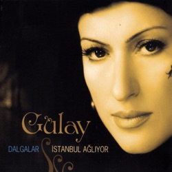 Gülay - Bülbül