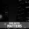 Matters - Single album lyrics, reviews, download