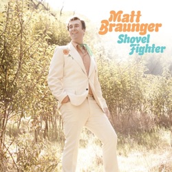 Matt Braunger - A Dream Inside a Dream