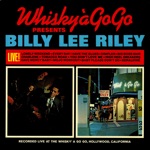 Billy Lee Riley - Lonely Weekend (Live)