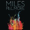 The Bootleg Series, Vol. 3: Miles At the Fillmore 1970 (Live), 2014