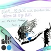 Give It Up (feat. Damien SK) - Single, 2012