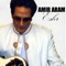 Yousef - Amir Aram lyrics